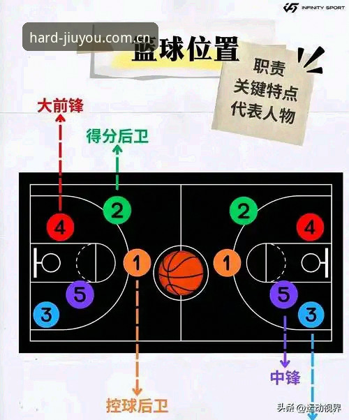 字母哥交易截止日操作教程：三小时锁定热火凯尔特人争夺战全流程